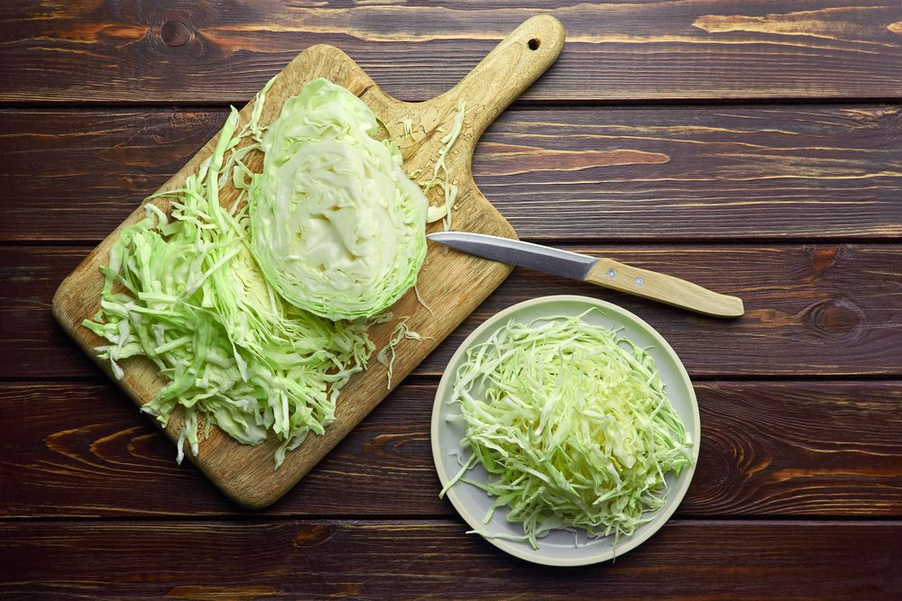 Cavoli, broccoli e cavolfiori: secondo uno studio aiutano a trattare i pazienti di ictus