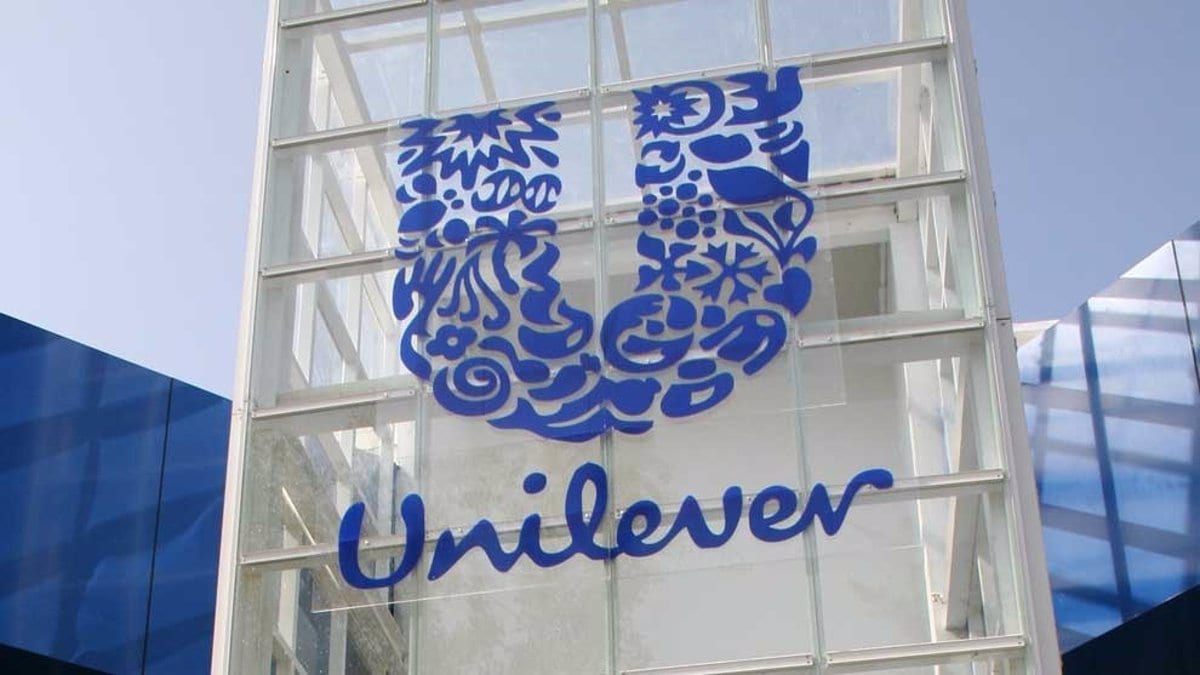Unilever non acquisisce GSK, e gli investitori si insospettiscono