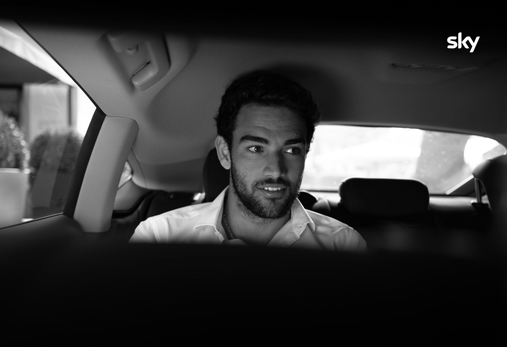 berrettini
