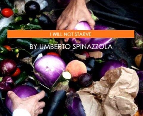 Masterchef Italia: il regista girerà a Torino un film su uno chef senzatetto