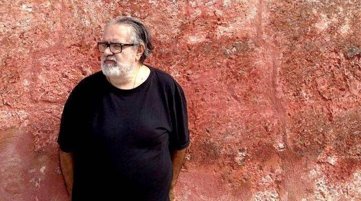 Antonio Tomacelli è morto: il bel ricordo della redazione di Intravino