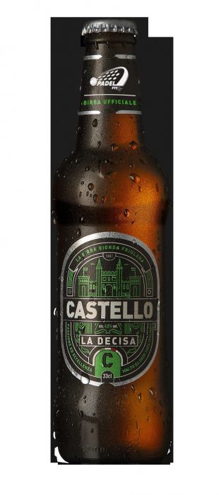 BIRRA_CASTELLO_bottiglia_logo_Padel_FIT_(002)