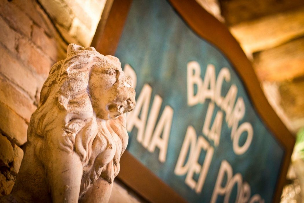 Baia-chioggia-insegna