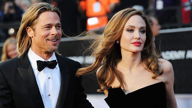 Brad-Pitt-fa-causa-ad-Angelina-Jolie-per-i-vigneti-di-Chateau-Miraval