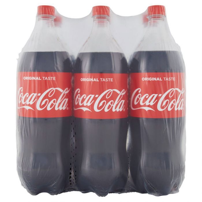 Coca-Cola-annuncia-svolta-packaging-ecologico