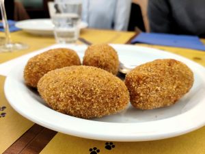 Fritti-gatta