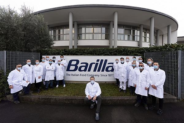 Barilla: un impianto di trigenerazione abbatterà le emissioni dello stabilimento di Muggia