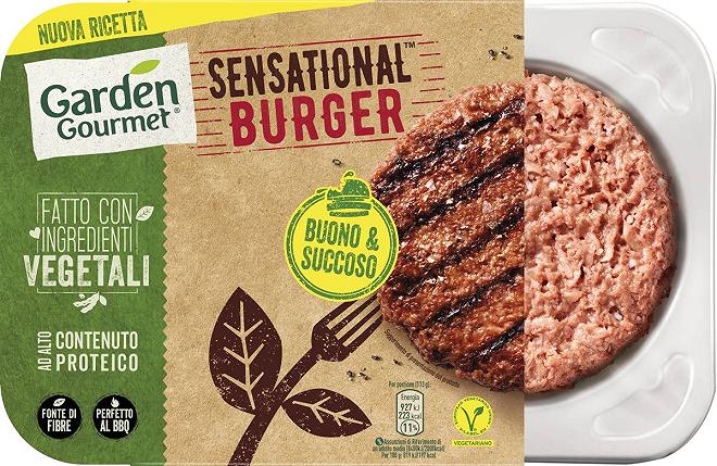 Nestlè-boom-del-cibo-vegan-vendite-da-860-milioni-nel-2021