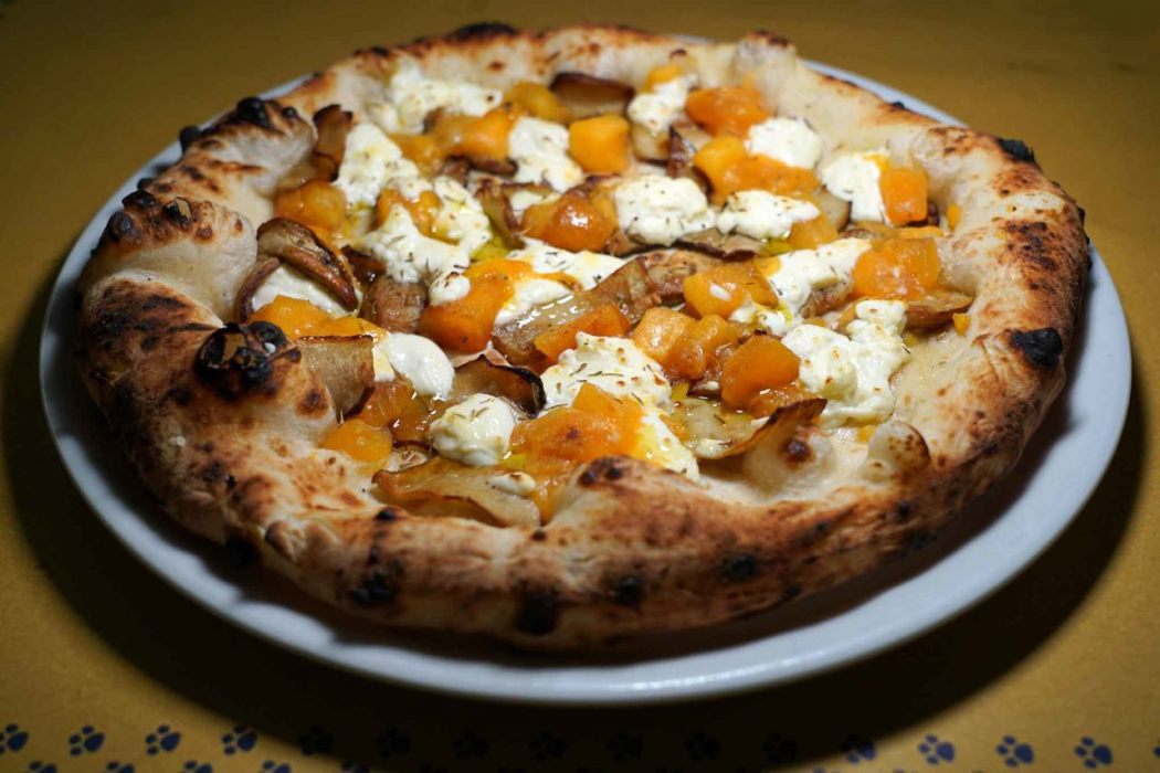 Pizza-Gatta-Mangiona