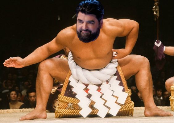 cannavacciuolo sumo