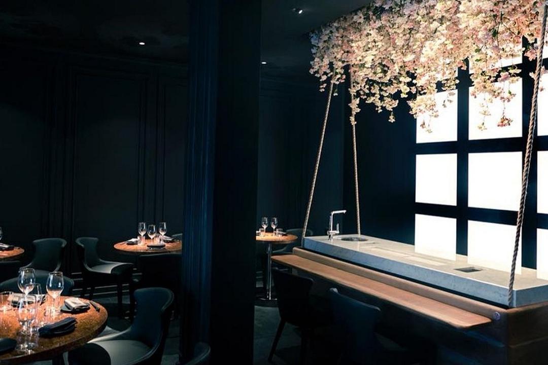 Abruzzo, un ristorante giapponese è il primo in Italia a introdurre gli NFT