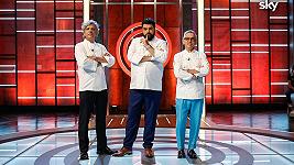 C’è un ex concorrente di Masterchef da tenere d’occhio