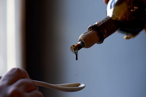 Aceto Balsamico di Modena, il Codacons diffida il Consorzio