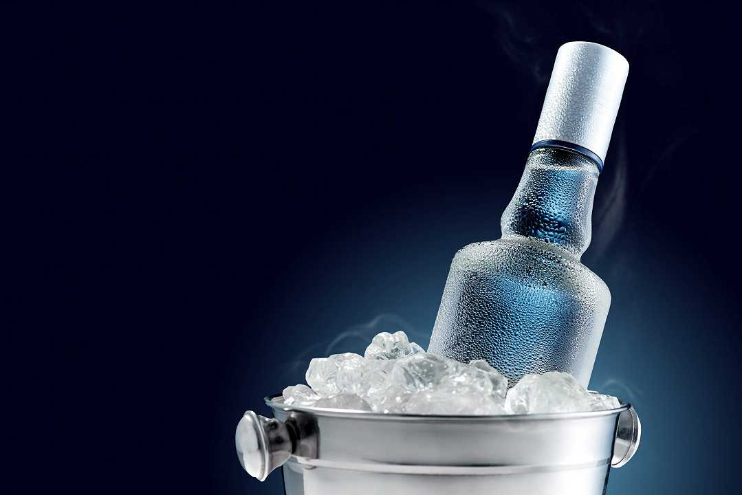 Ucraina, Bernabei sospende la vendita degli alcolici prodotti in Russia