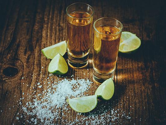 Tequila: finalmente l’UE può riprendere a importarla dal Messico