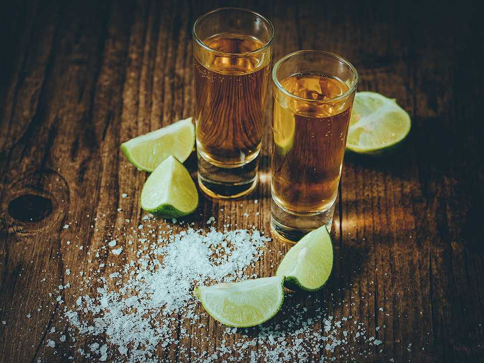 Tequila: finalmente l’UE può riprendere a importarla dal Messico