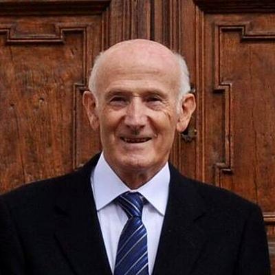 Uova Fantolino, è morto a 88 anni il fondatore dell’azienda piemontese