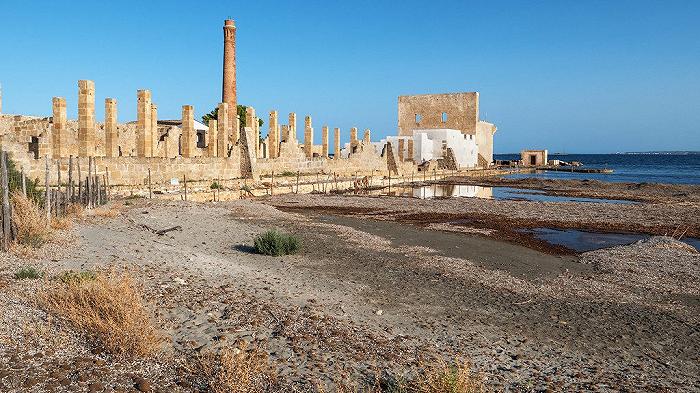 Pesca, in Sicilia nasce l’Accademia del Tonno Rosso: rilancerà le tonnare