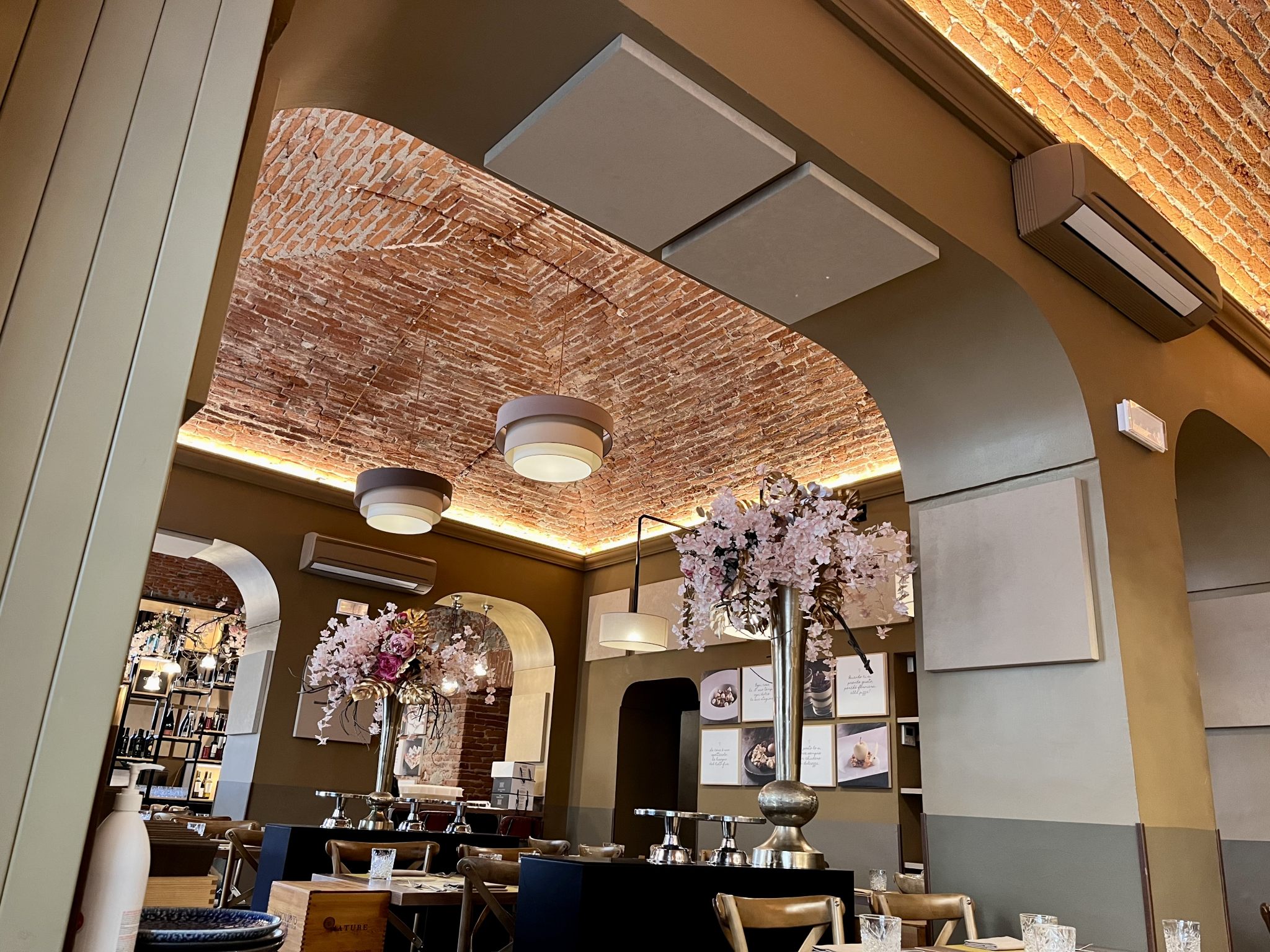 Sestogusto Torino