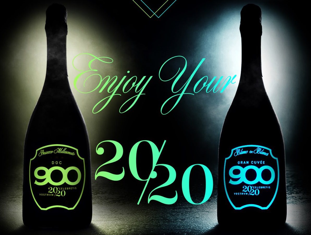 900wine