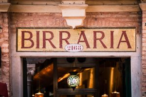Birraria-cover