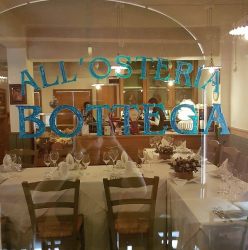 Bottega-cover