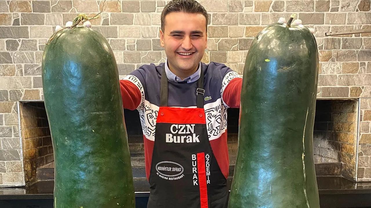 Burak-ozdemir