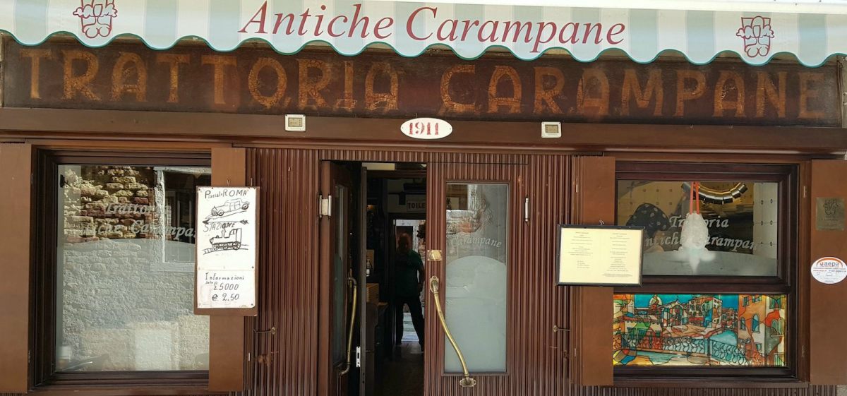 Carampane-cover