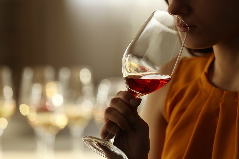 Donne del vino: corsi anti-violenza in cantina, la proposta in Senato