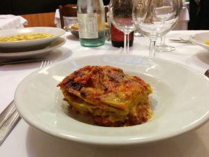 Lasagna-bertino