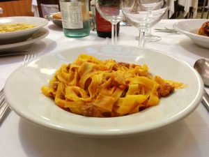Tagliatelle-bertino