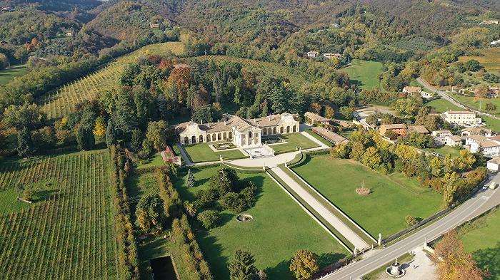 Le ville venete riscoprono la loro vocazione agricola: i prodotti da provare