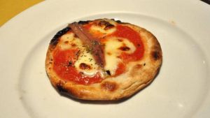 aciugheta-venezia-pizzetta