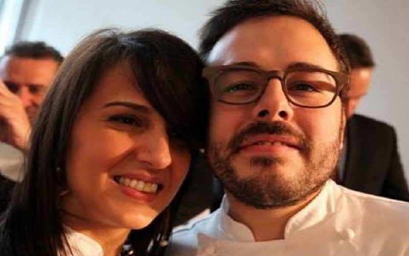Guida Michelin Francia 2022: fra i nuovi stellati anche due chef italiani