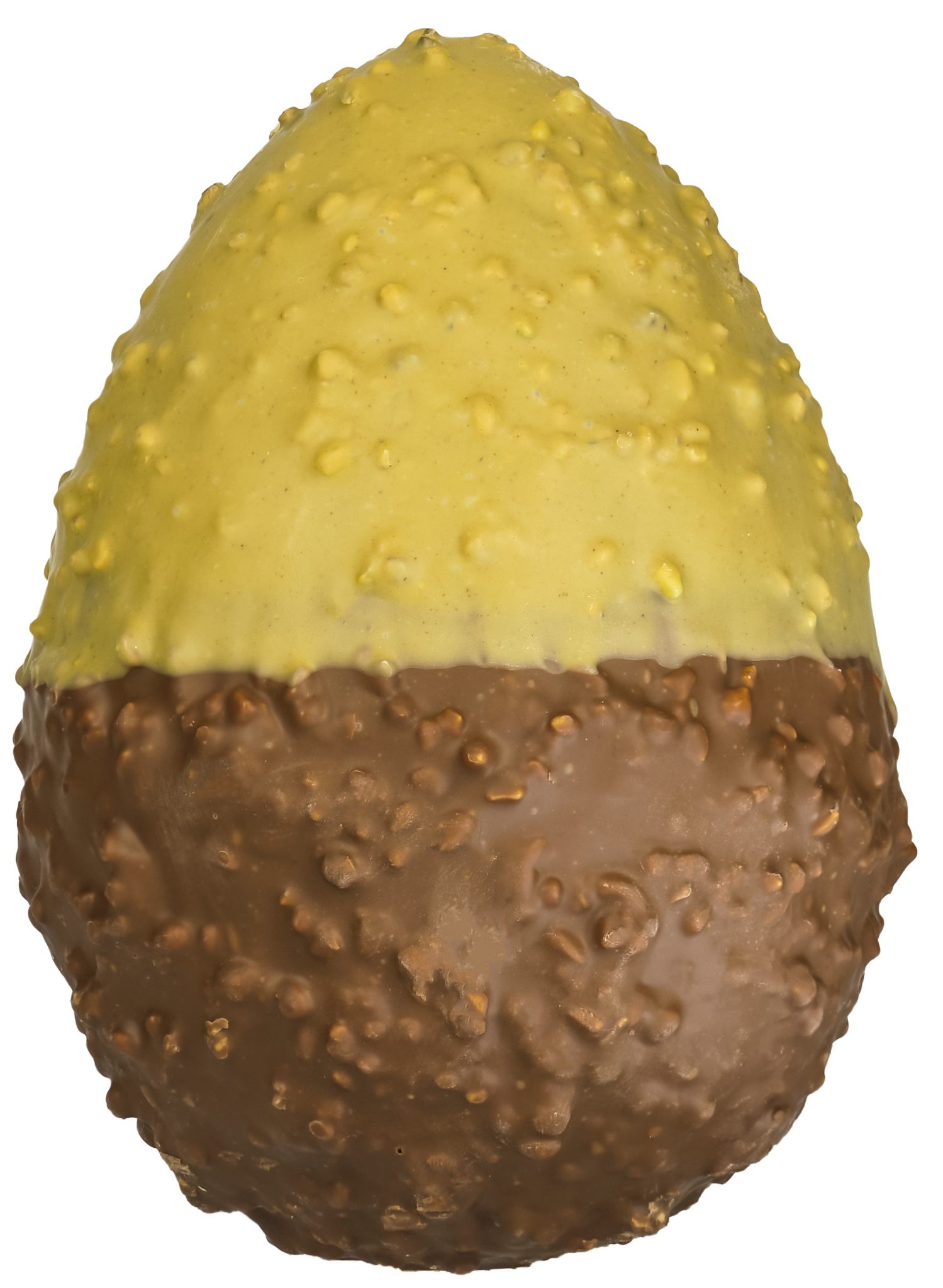bodrato