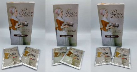 ciocodelice