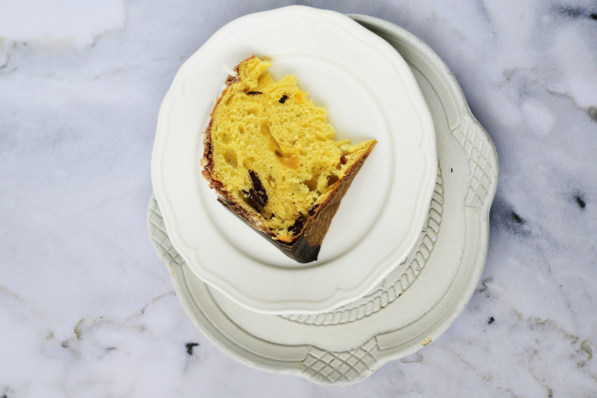 Colomba Tiri
