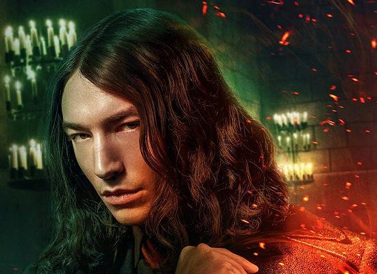 Ezra Miller: perché l’attore è stato arrestato in un bar karaoke delle Hawaii?