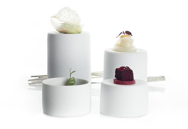 ristorante fani