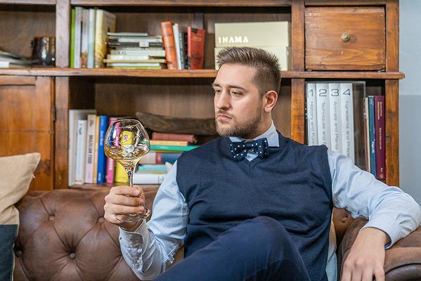 Omicidio Willy Duarte, il cameriere-influencer Gabriele Bianchi finisce nei pasticci perché omonimo