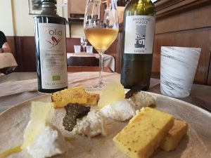 gigio-vini