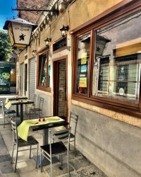 ingresso-strega