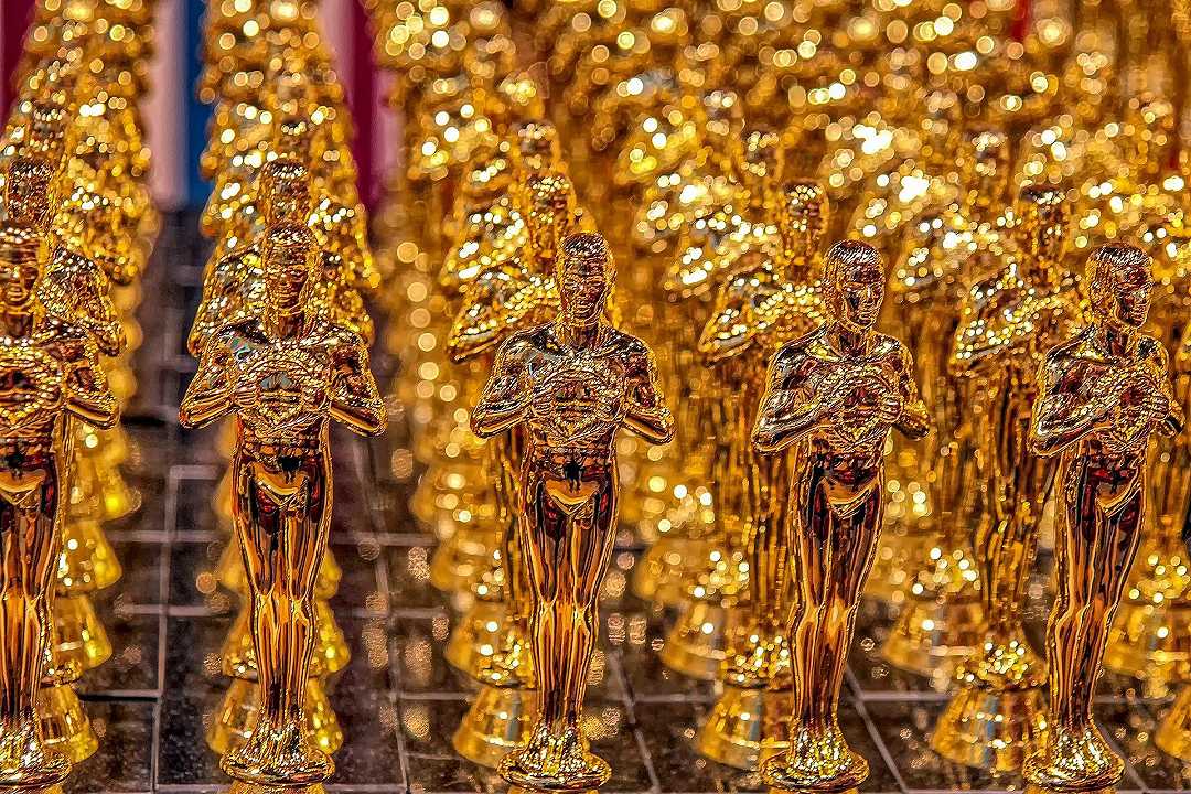 Oscar 2022, ecco cosa hanno mangiato le star dopo le premiazioni