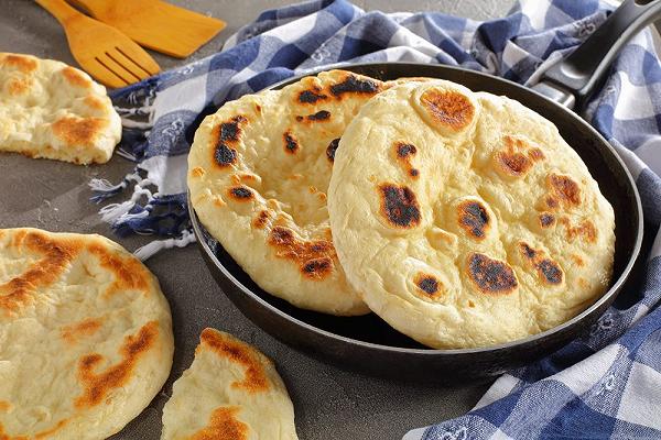 Egitto, principale importatore di grano dall’Ucraina, fissa il prezzo del pane