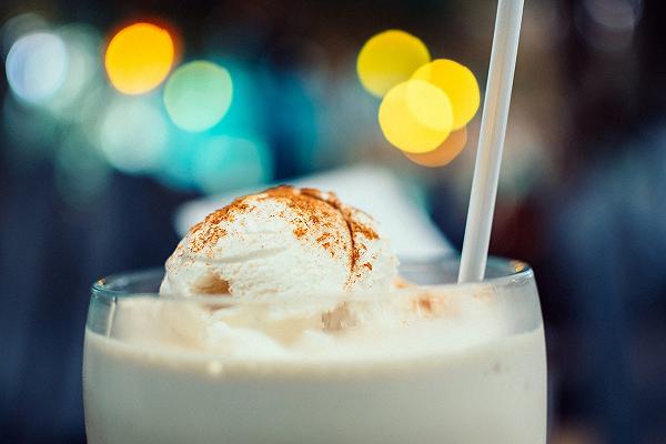 Preparato in polvere del sorbetto al limone di Sorbyfruit: richiamo per rischio chimico