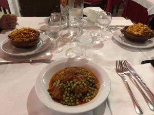 spezzatino-gramigna-Meloncello