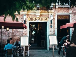 terrazza-birraria