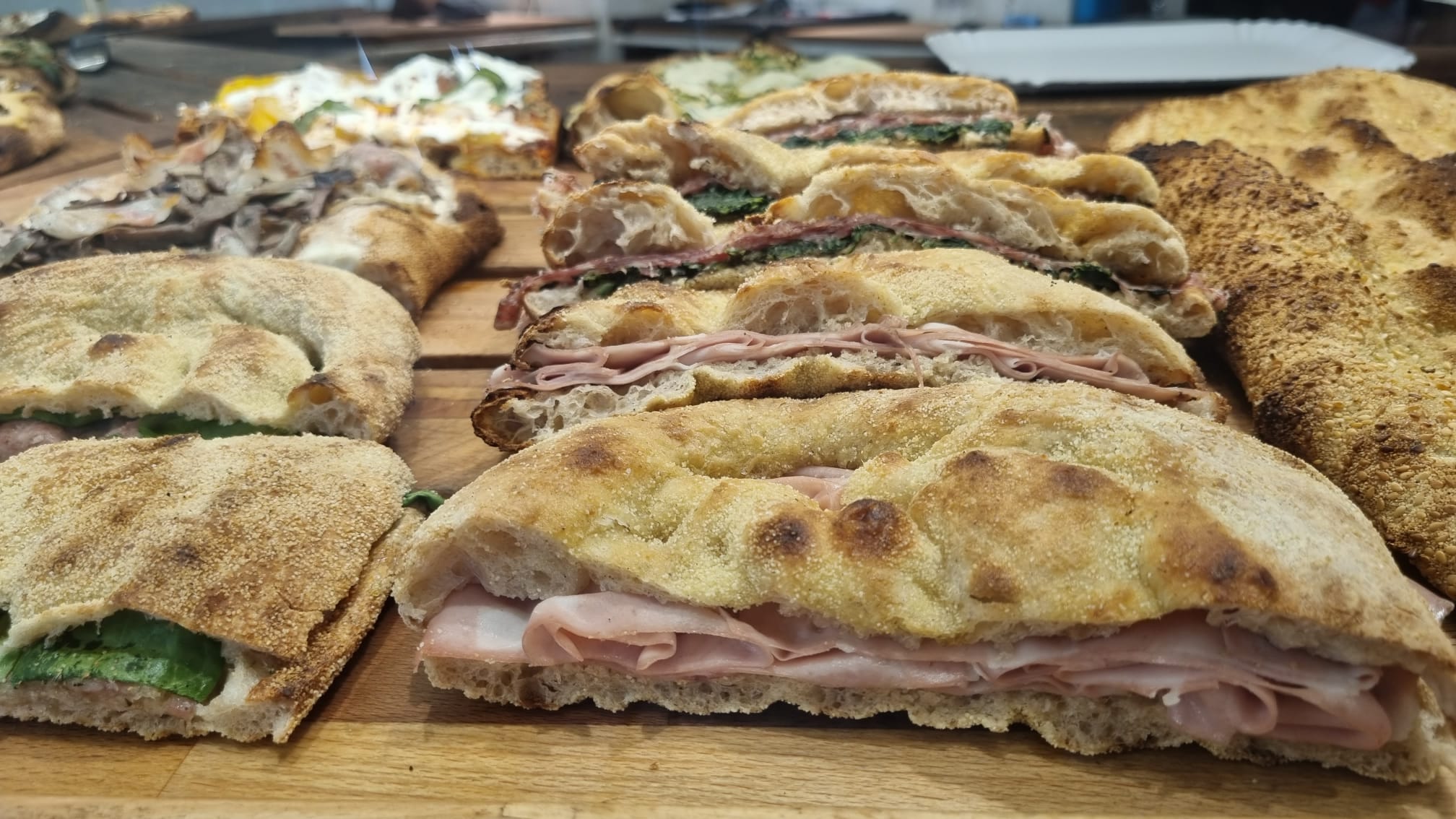 Casa Manco