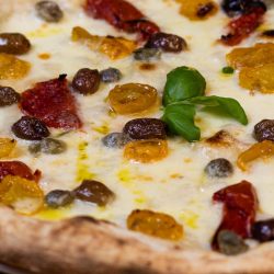 Dettaglio-pizza-Grand-Central
