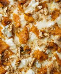 Elettroforno-pizza2